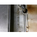97Q025 Left Valve Cover For 11-18 Chevrolet Silverado 3500 HD 6.0 12611059 97Q025 Left Valve Cover For 11-18 Chevrolet Silverado 3500 HD 6.0 12611059